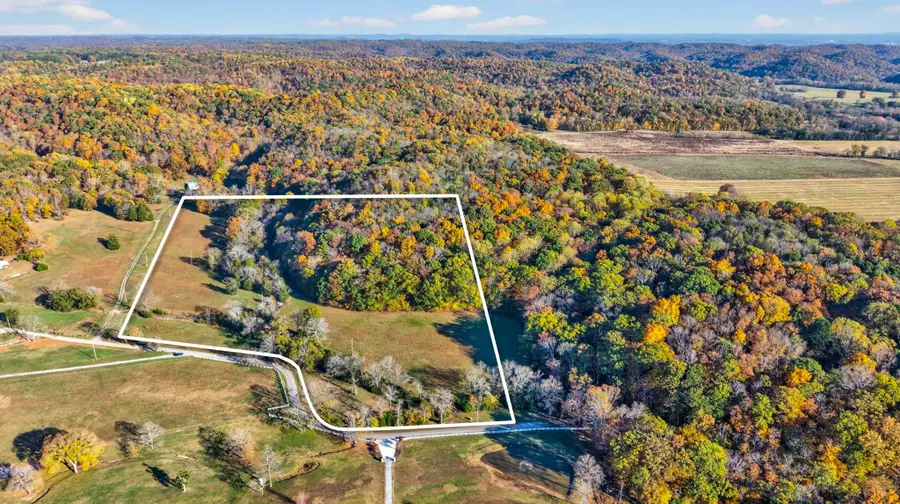 0 County House Rd, Cottontown, TN 37048 - Image #2