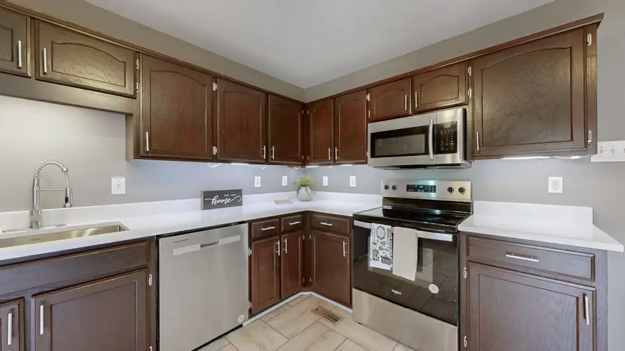 132 Ben Dr, Springfield, TN 37172 - Image #2