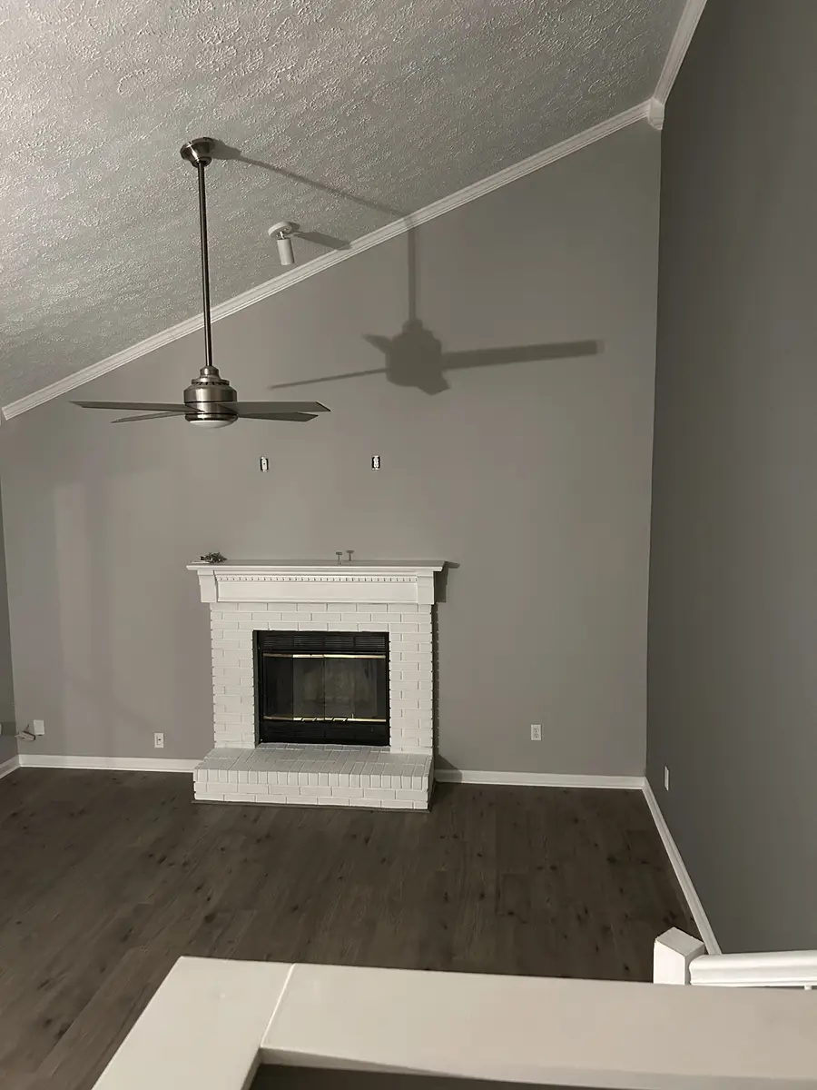 4280 Brackenwood Dr, Old Hickory, TN 37138 - Image #3