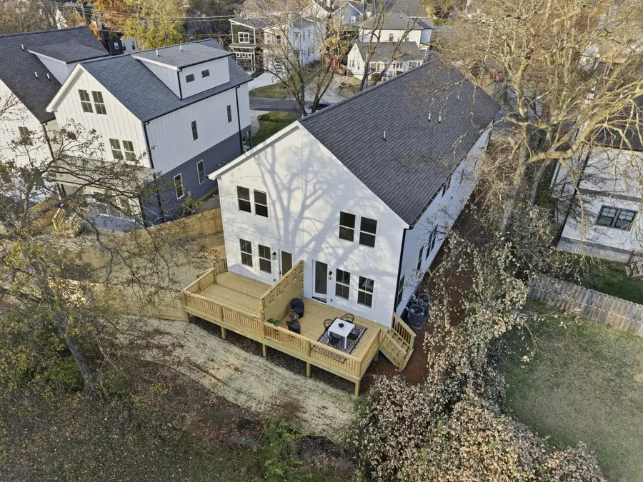 521 Croley Dr, Nashville, TN 37209 - Image #2