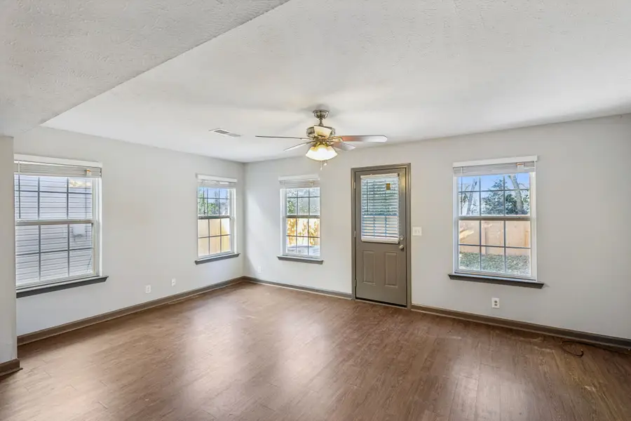 2043 Bradyville Pike, Murfreesboro, TN 37130 - Image #2