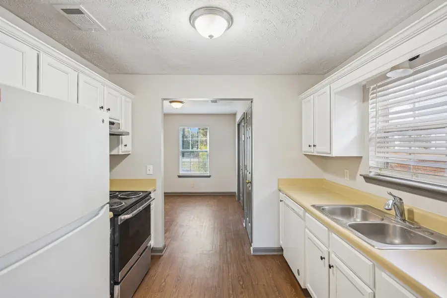 2043 Bradyville Pike, Murfreesboro, TN 37130 - Image #3