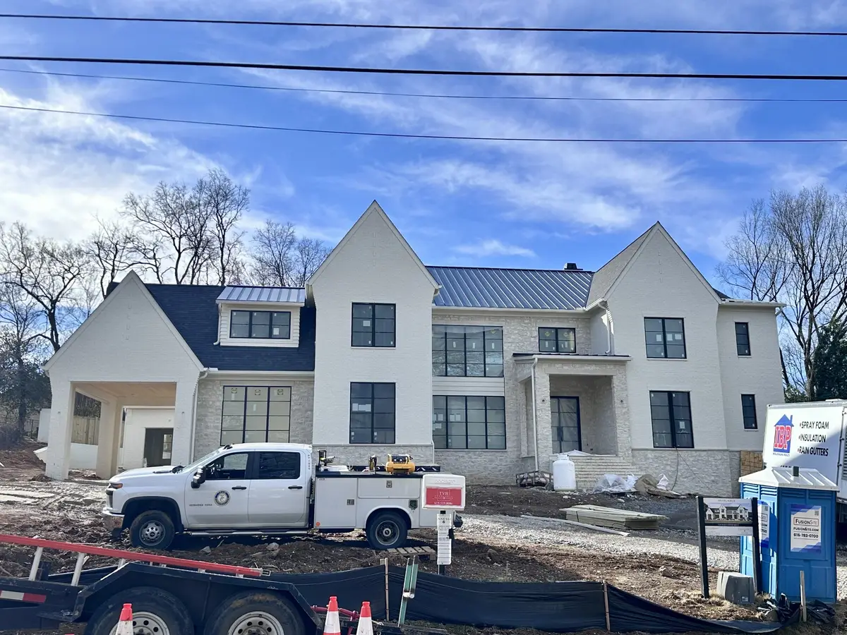 1135 Duncanwood Dr, Nashville, TN 37204 - Image #1