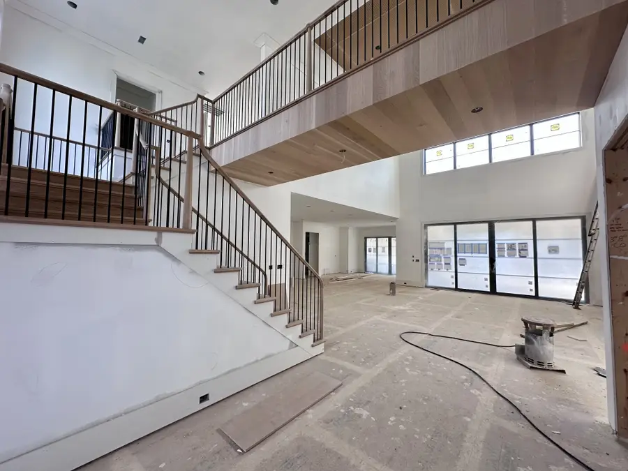 1135 Duncanwood Dr, Nashville, TN 37204 - Image #2