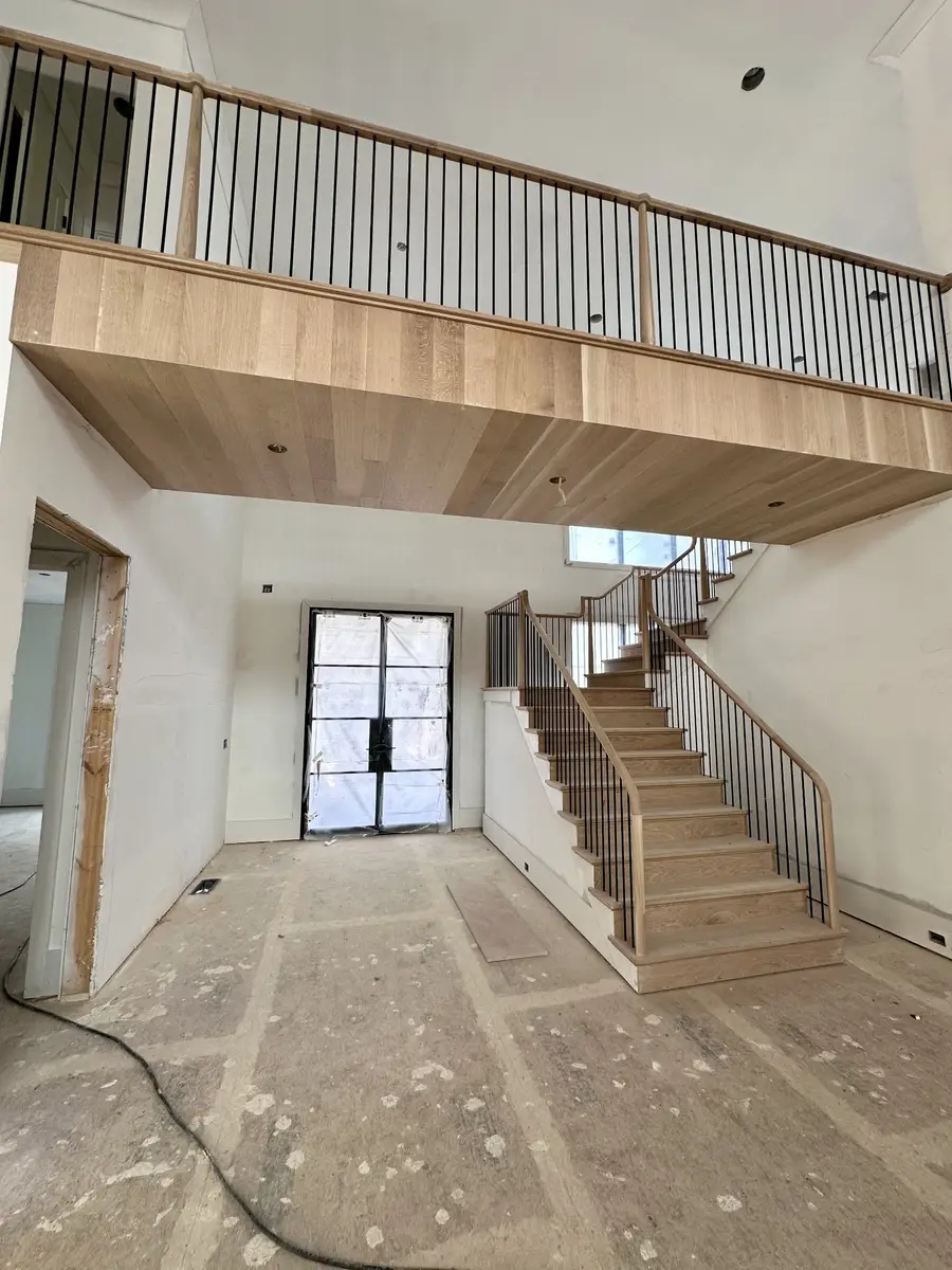 1135 Duncanwood Dr, Nashville, TN 37204 - Image #3