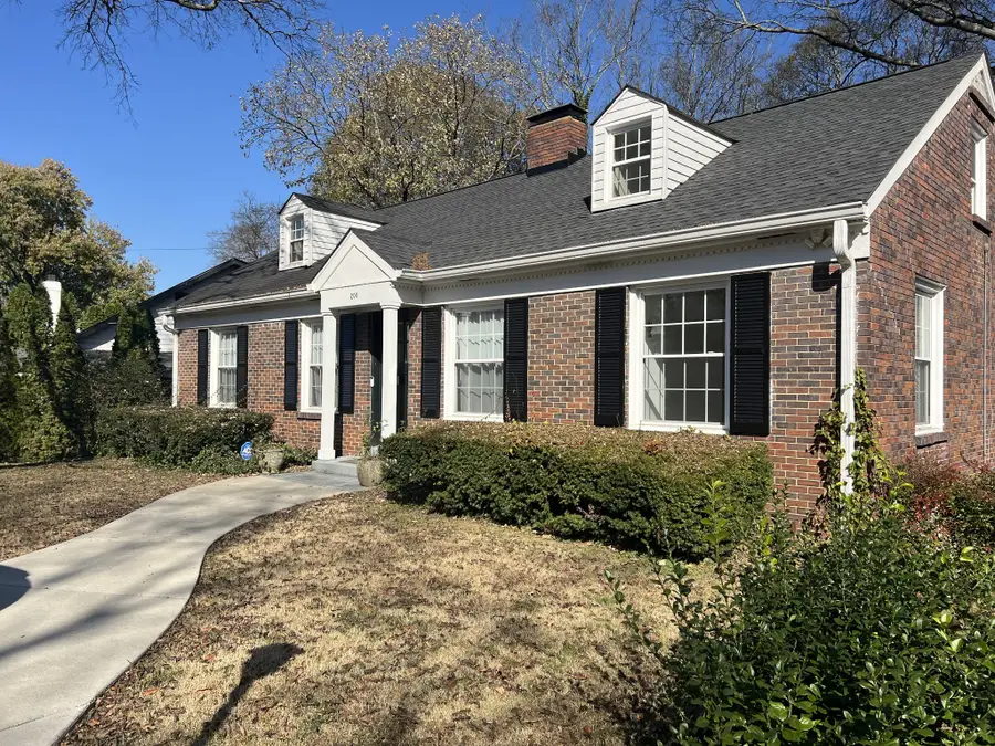 200 Kenner Ave, Nashville, TN 37205 - Image #3