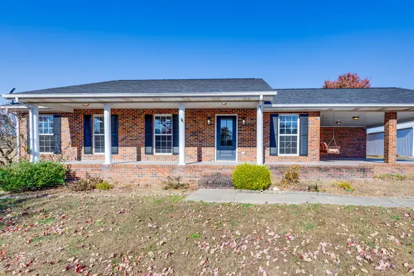 3811 Highway 52 E, Bethpage, TN 37022