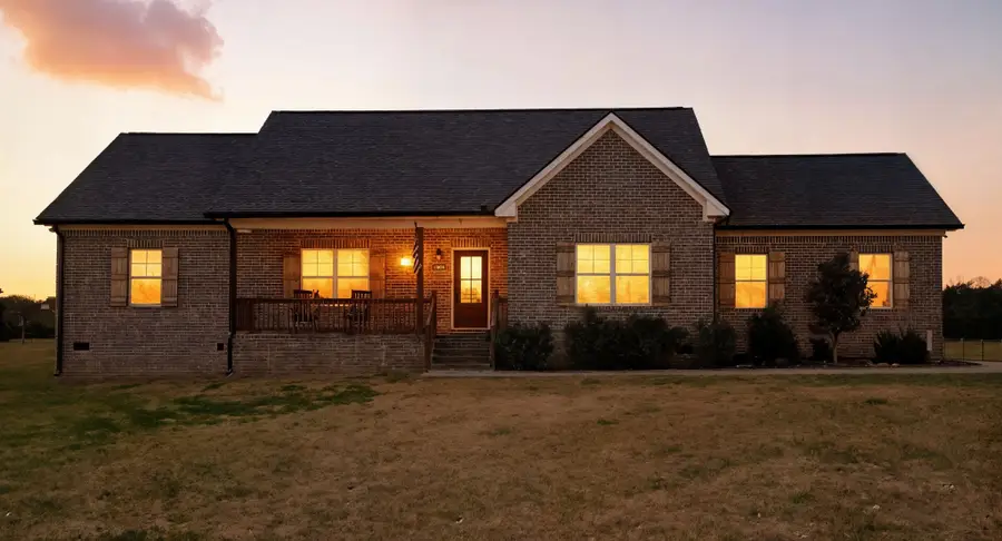 4480 Lunns Store Rd, Lewisburg, TN 37091 - Image #2