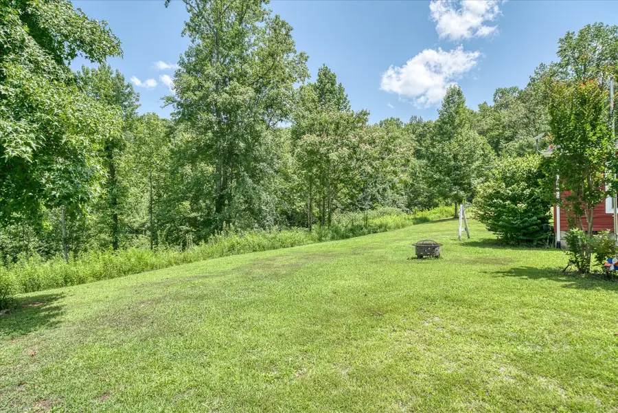 2025 Shiloh Rd, Decatur, TN 37322 - #2