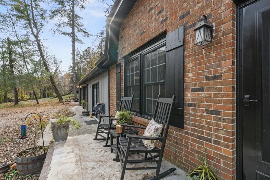 1420 Indian Springs Rd, Pegram, TN 37143 - Image #3