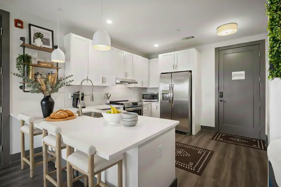 65 Lindsley Ave #412, Nashville, TN 37210 - Image #3