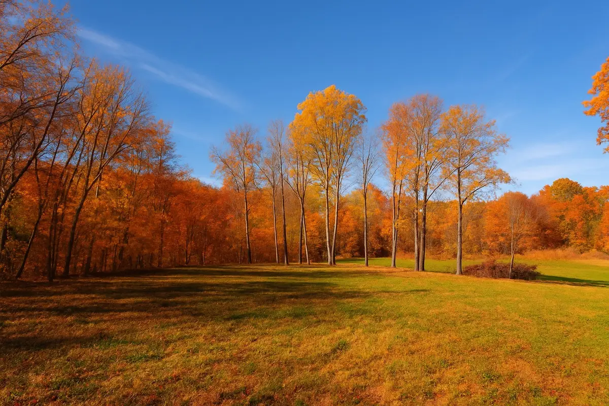 0 Old Highway 48, Clarksville, TN 37040 - #1