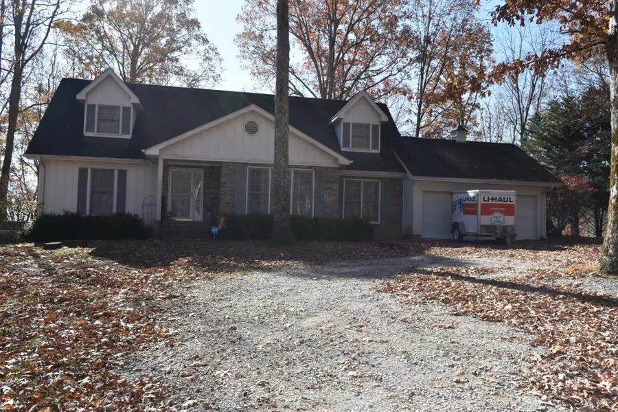 1454 Stage Coach Rd, Sewanee, TN 37375 - Image #3