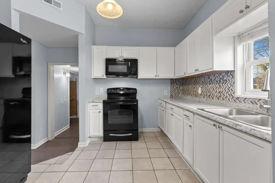 445 Jackson St, Murfreesboro, TN 37130 - Image #2