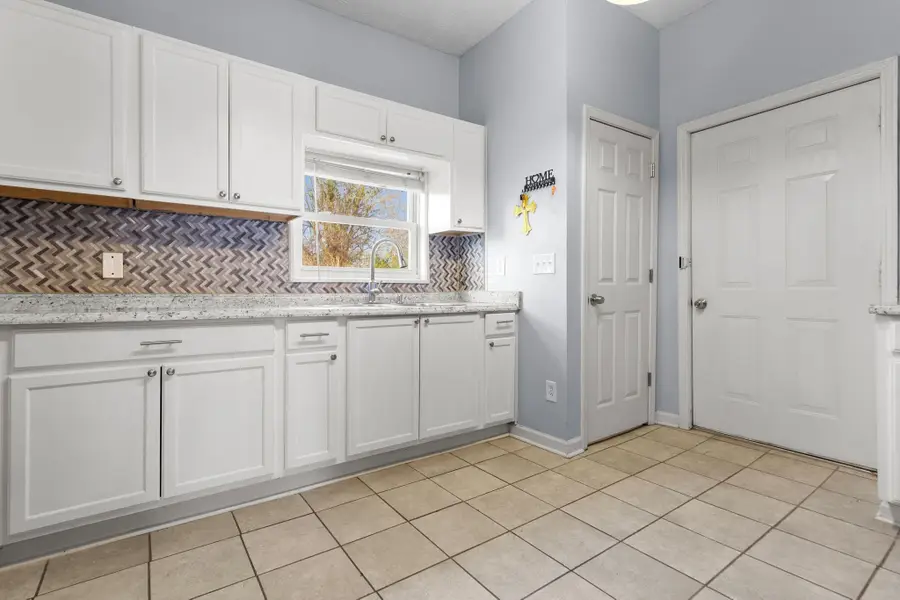 445 Jackson St, Murfreesboro, TN 37130 - Image #3