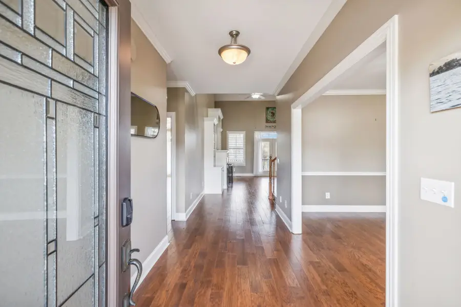 101 Cypress Point Dr, Winchester, TN 37398 - Image #3