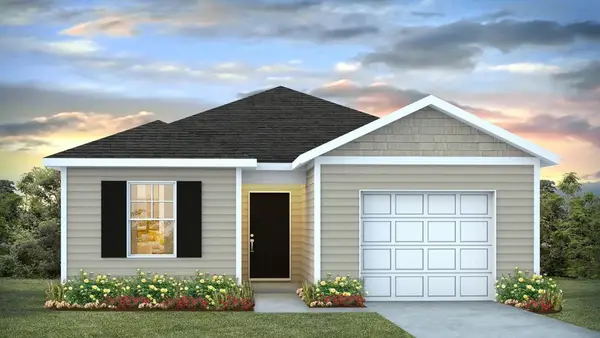 1204 Canyon Drive, Portland, TN 37148