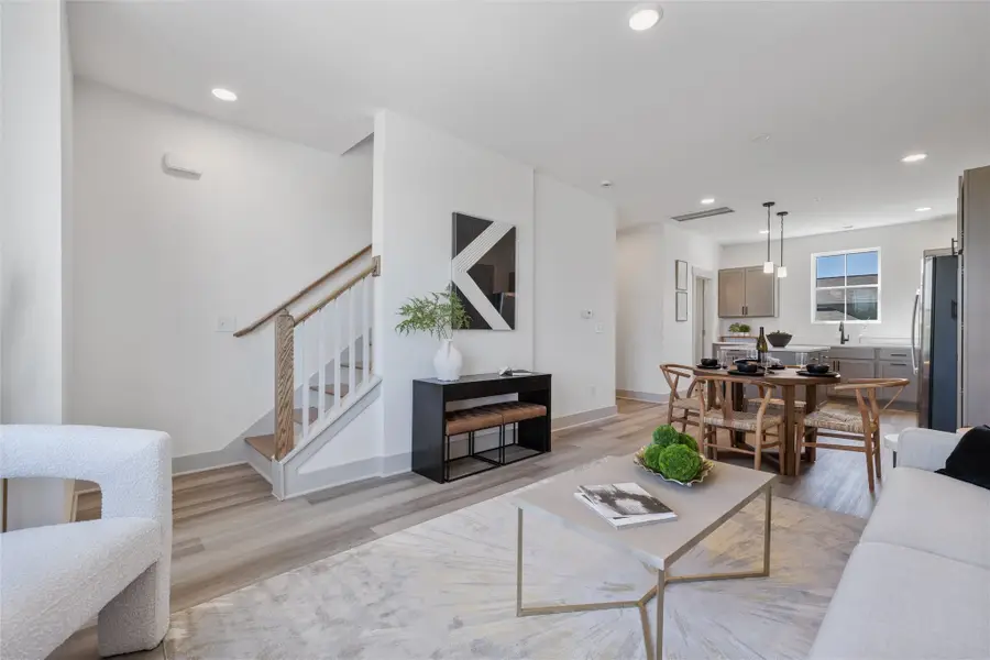 605 Harper Lndg, Chapel Hill, TN 37034 - Image #3