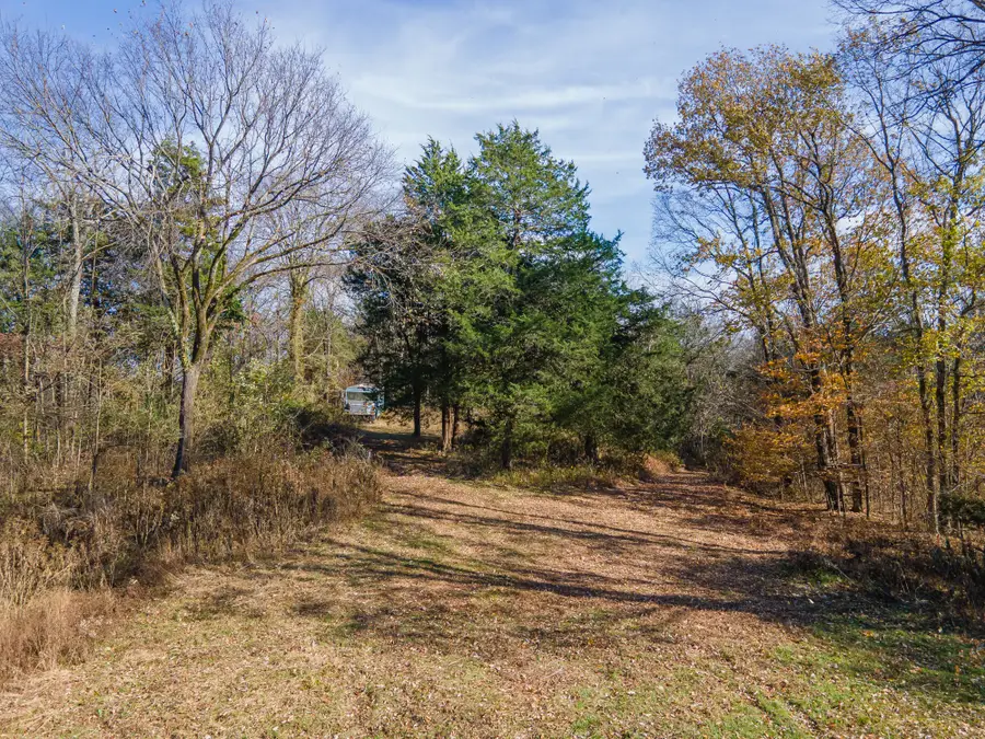 0 Toll Dugger Rd, Culleoka, TN 38451 - Image #3