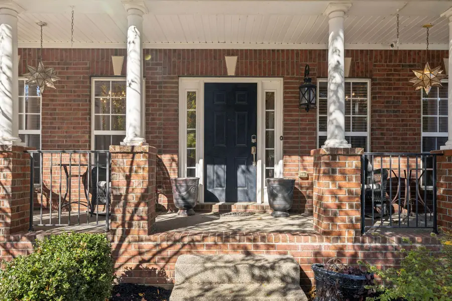 322 Forest Bend Dr, Mount Juliet, TN 37122 - Image #3