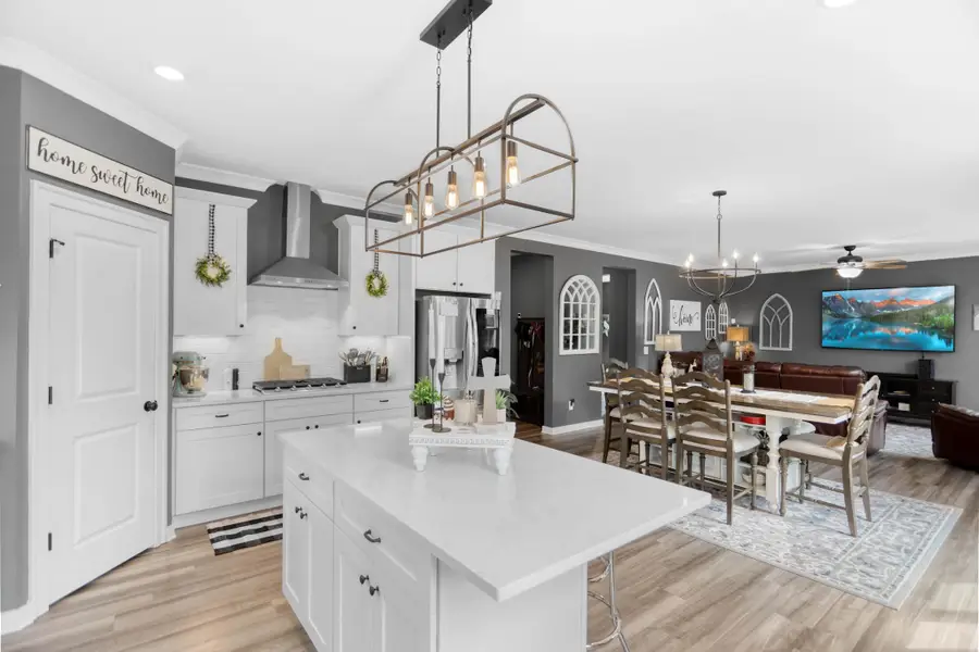 2136 Neill Ln, Cross Plains, TN 37049 - Image #2