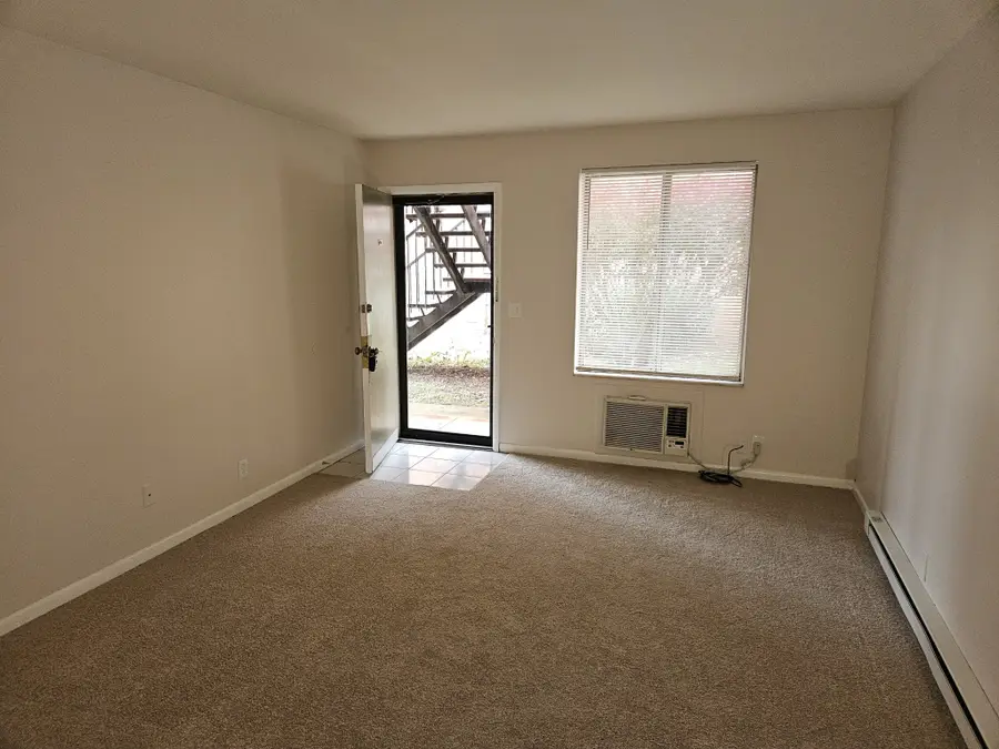 2601 Hillsboro Pike #A5, Nashville, TN 37212 - Image #2