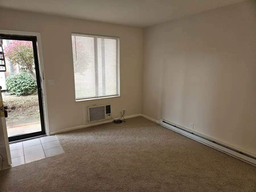 2601 Hillsboro Pike #A5, Nashville, TN 37212 - Image #3