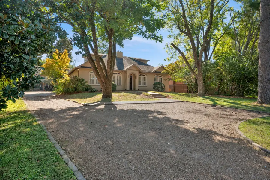 203A Woodmont Cir, Nashville, TN 37205 - Image #3