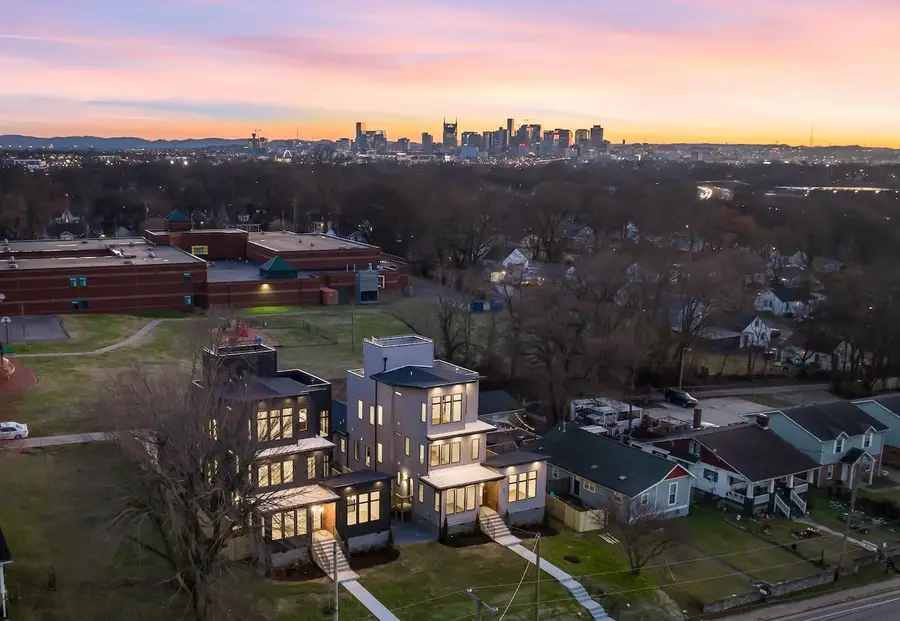 1000 Douglas Ave, Nashville, TN 37206 - Image #3