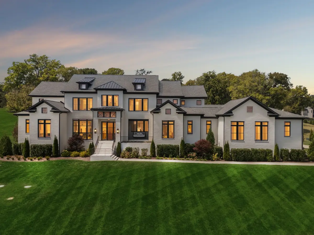 1801 Franklin Hills Ln, Franklin, TN 37069 - Image #1