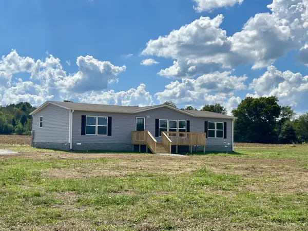 943 Hwy 64 West, Lawrenceburg, TN 38464