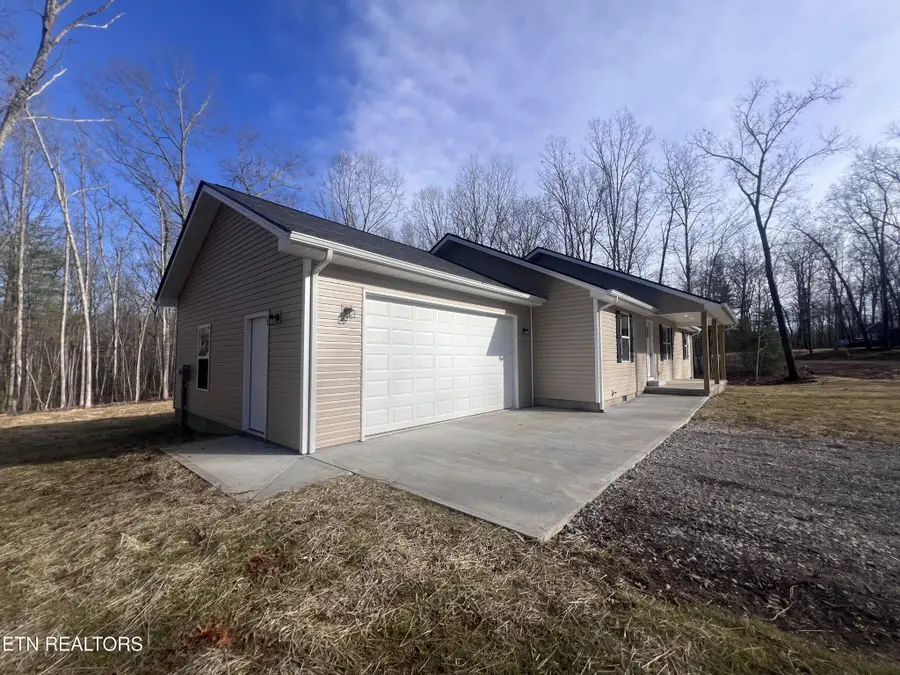 133 Jay Loop, Jamestown, TN 38556 - #3