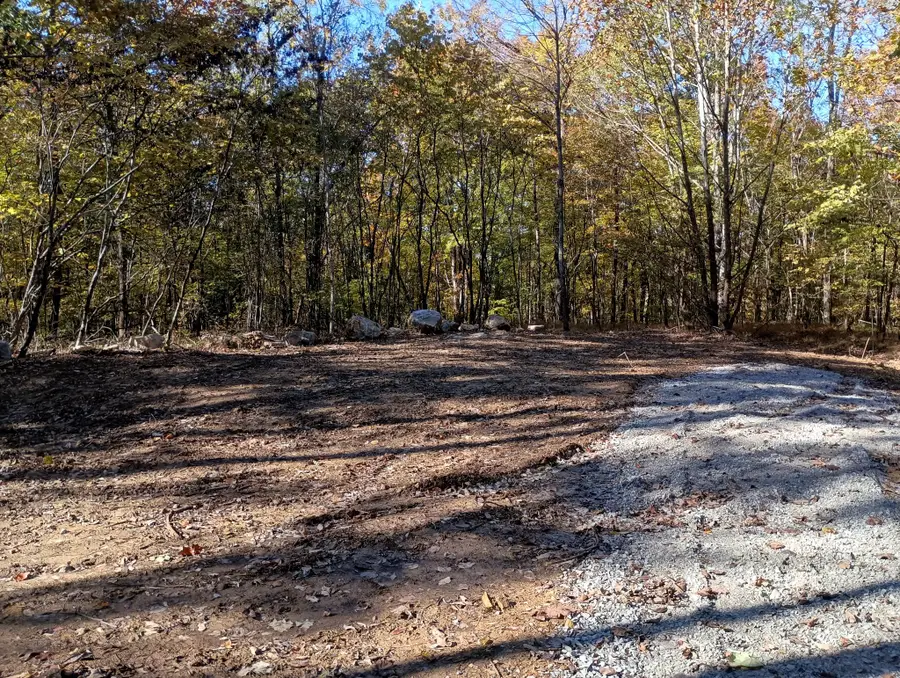 0 Clouse Hill Rd, Pelham, TN 37366 - Image #2