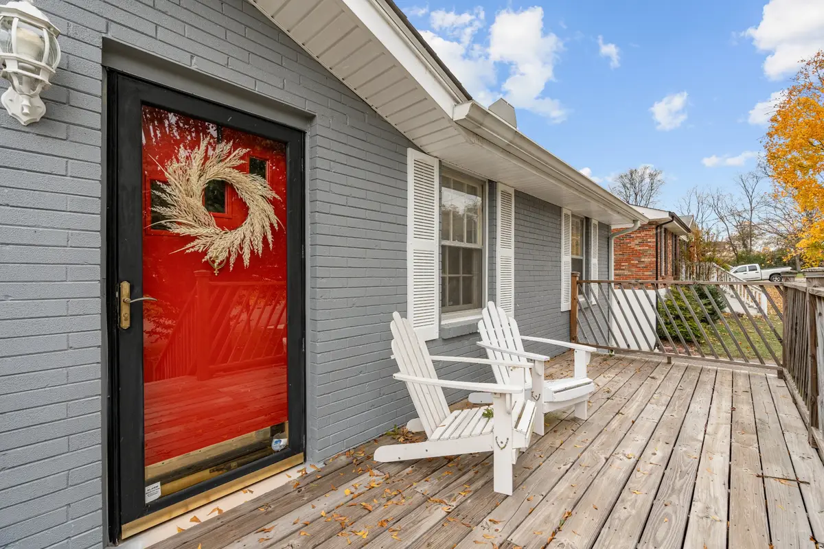 612 Canton Pass, Madison, TN 37115 - Image #1