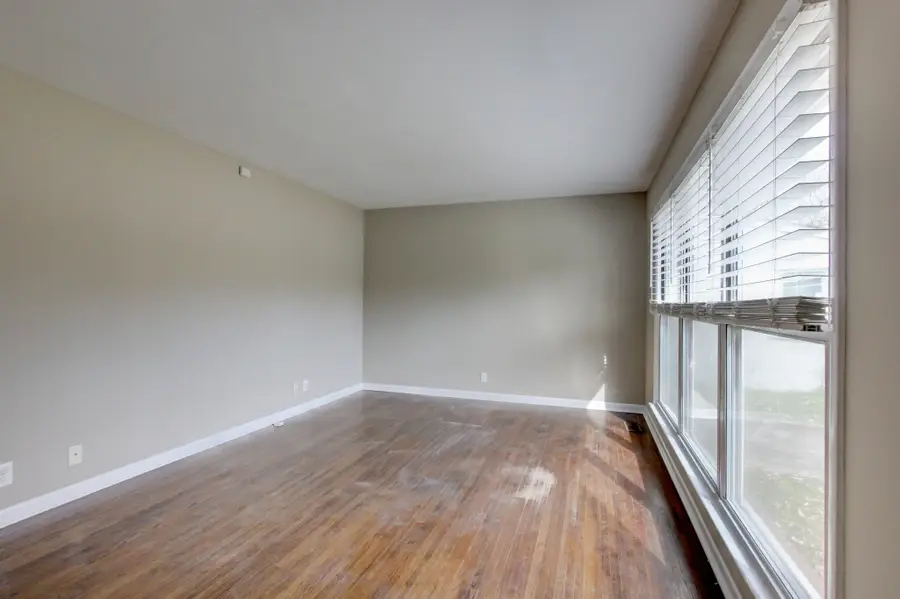 665 Shelton Ct, Clarksville, TN 37040 - #3