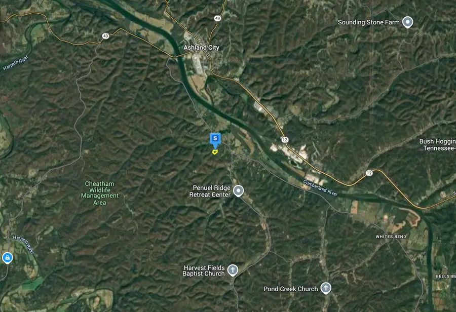 630 Gibbs Rd, Ashland City, TN 37015 - Image #3