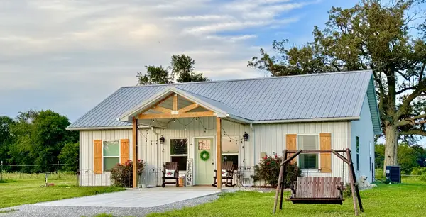 11250 Shelbyville Rd, Morrison, TN 37357