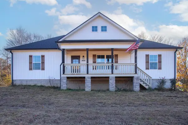 8485 Epperson Springs Rd, Westmoreland, TN 37186