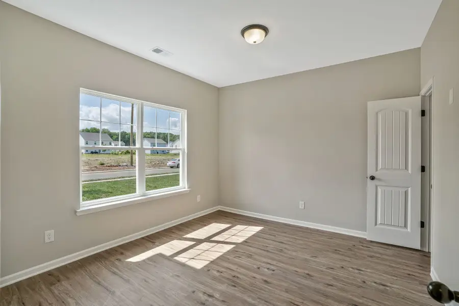 221 Hannah Lee Hill, La Vergne, TN 37086 - Image #3