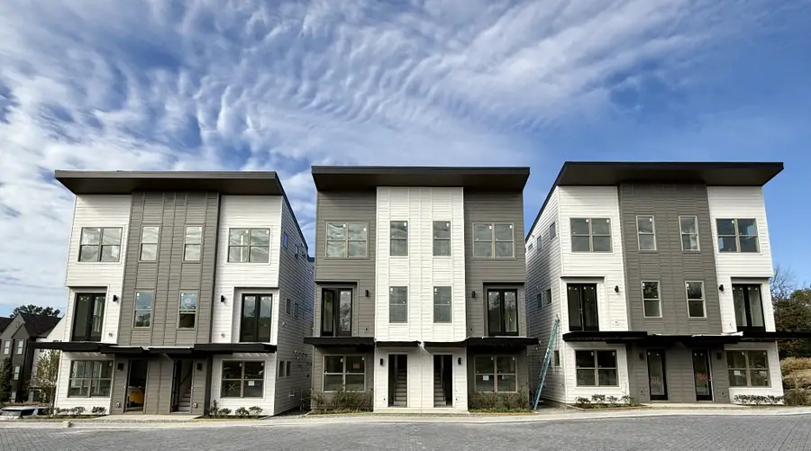 106 Mammoth Pass, Nashville, TN 37216 - Image #3