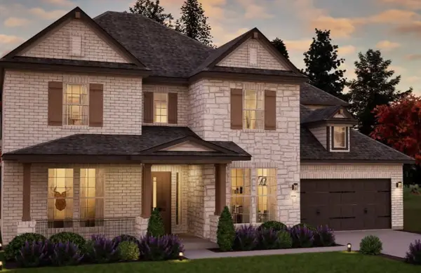 5143 High Park Hill Dr S, Arrington, TN 37014