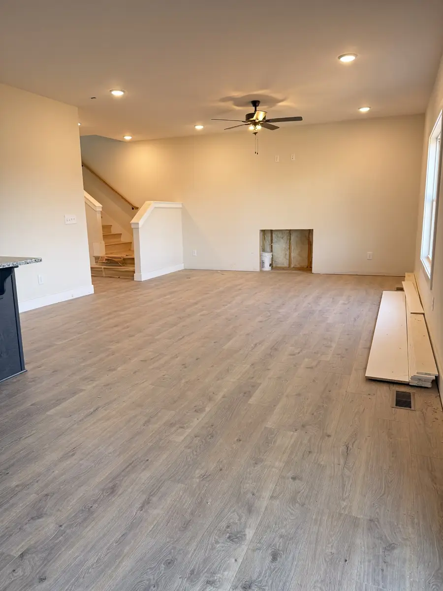 1800 Arrowhead Ct, Clarksville, TN 37042 - #3