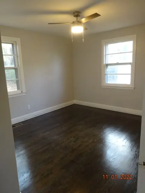 2920 Ironwood Dr, Nashville, TN 37214 - #3