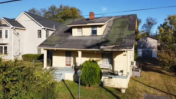 1818 26th Ave N, Nashville, TN 37208