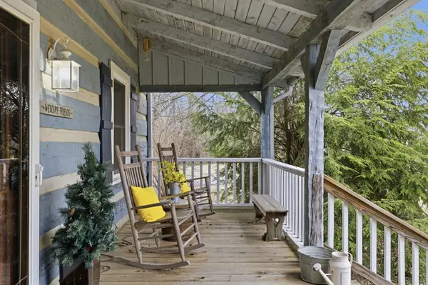 2924 Western Hills Dr, Nashville, TN 37214