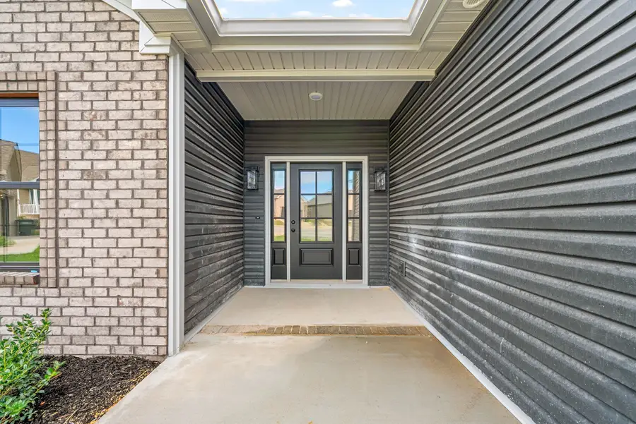 109 Lowell Way, Hopkinsville, KY 42240 - Image #3