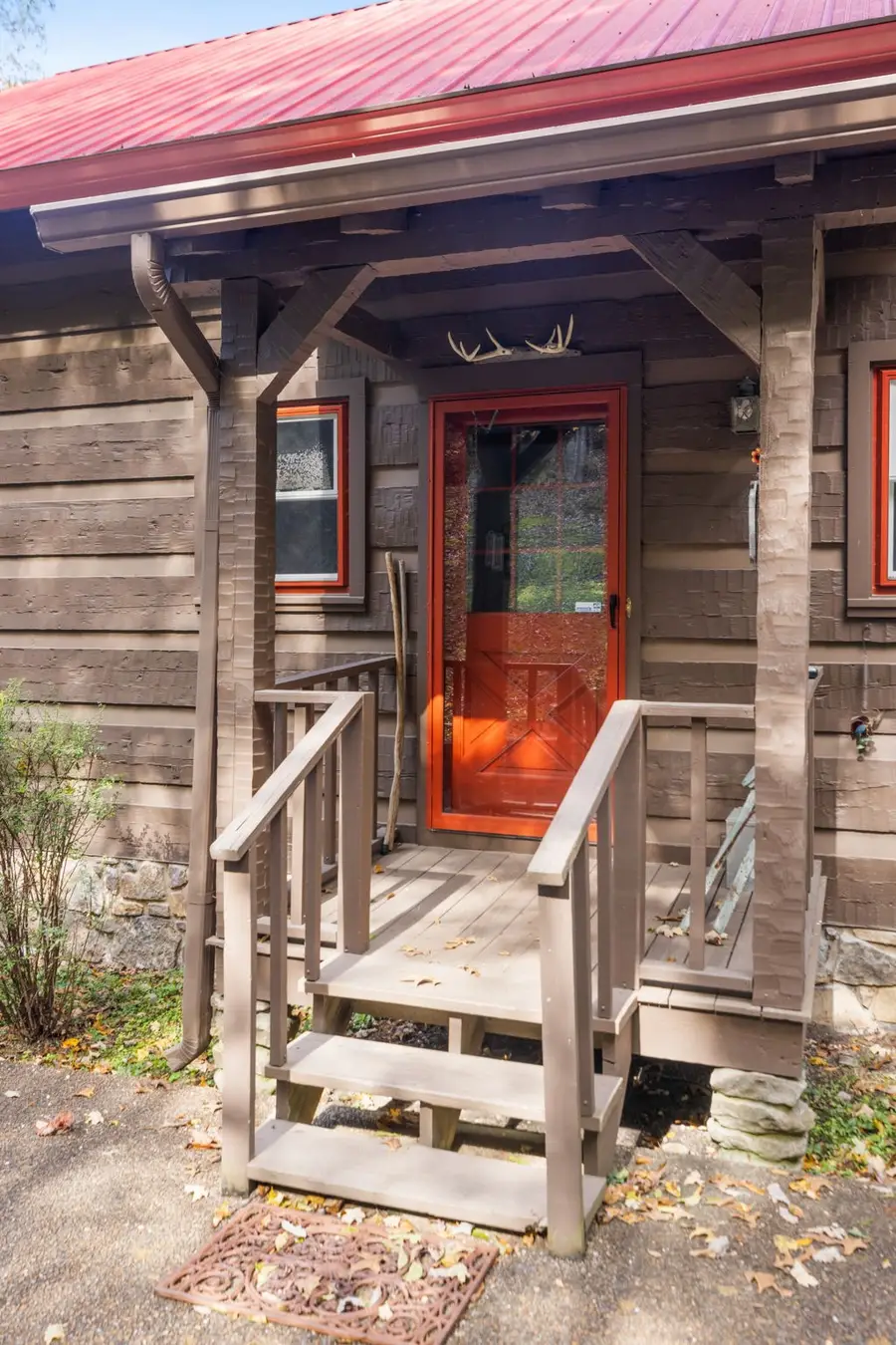 5316 Old Harding Rd, Franklin, TN 37064 - #3