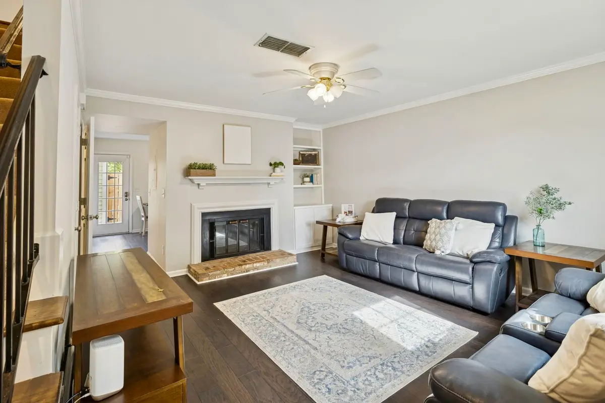 523 Brentwood Pt, Brentwood, TN 37027 - Image #1