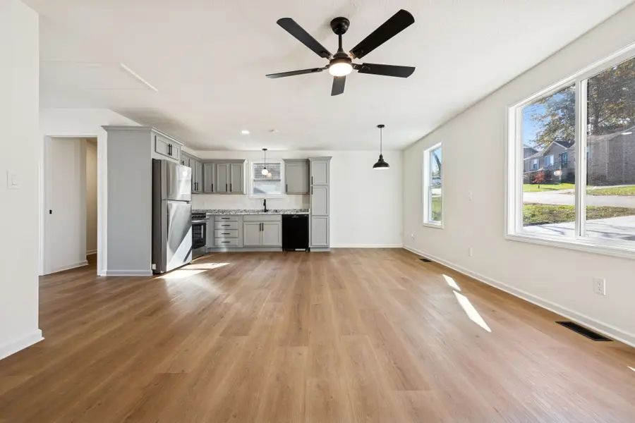 4816 Terragon Trl, Antioch, TN 37013 - Image #3