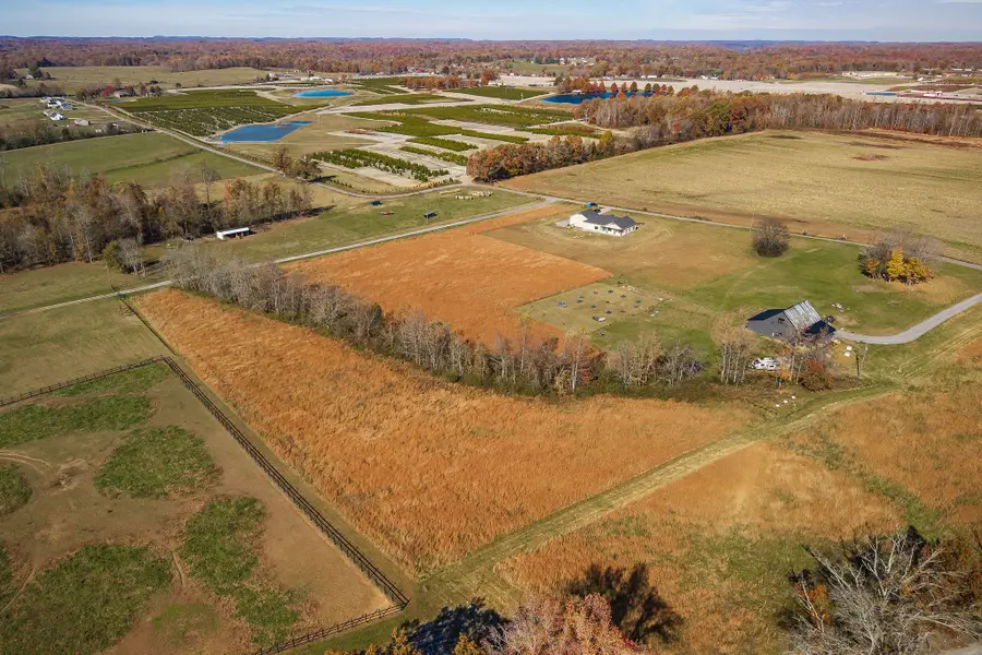 0 Herman Rd, Smithville, TN 37166 - Image #2